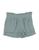 color Sage green 0