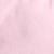 color Pink 2