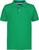 color Bright Green 2