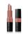 color Blush 13