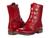 color Red 3