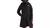 color TNF Black 1