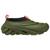 color Black/Orange/Army Green 0