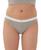 color Heather Grey 1