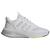 color Silver Metallic/Lucid Lemon/Dash Grey 1