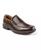 color Dark Brown 1