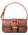 color Luggage 1