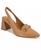 color Camel 1