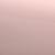 color Pink 1