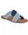 color Blue/Navy 3