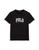 color Black 0
