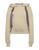 color Beige 0