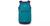 color Blue Spikemoss/Alkaline 1