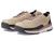 color Taupe Multi 5