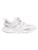color WHITE 2