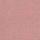 color MAUVE SHADOW 0