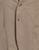 color Khaki 1