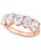 color Rose Gold 1