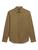 color DUFFLE 3