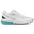 color White/Green/Grey 1