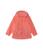 color Hot Coral 1