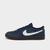 color FQ8903-400/Midnight Navy/Gum Dark Brown/White 3