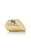 color Gold 1