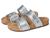 color Soft Silver 8