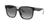 color Gradient Grey 0
