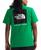color Optic Emerald 1