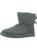 color gray 1