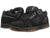 color Black/Gum 1