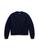 color Navy 1