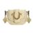 color beige 0
