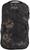 color Tnf Blck Lht Rfrct/Tnfblk 0