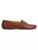 color BROWN 0