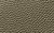 color OLIVE 0