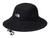 color TNF Black 1