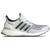 color White/Black 4