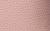 color POWDER BLUSH 0