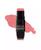 color Cherry Blossom Babe (rose flush) 1