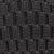 color Black 3