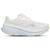 color White/Ice Melt 10