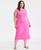 color Pink Dazzl 1