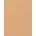 color 1N1 IVORY NUDE 2