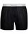 color Black 0