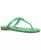 color Bright Green 2