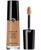 color 8 (Tan with Neutral Undertone) 14