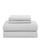 color Gray 2