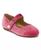 color Mauve Pink 1